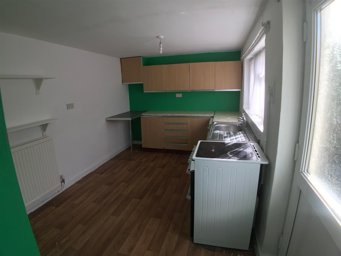 ANOTHER ROOM ASPECT